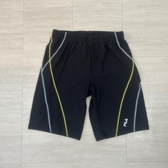 メンズ水着の画像