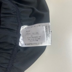 メンズ水着の画像