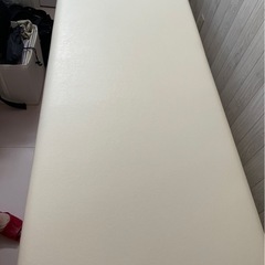 業務用マッサージベッド　美品
