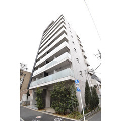 初期費用↘︎審査通過率⤴️モダンな駅近で快適🥰🩶        ...