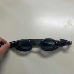 メンズ水着の画像