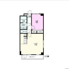 【🔑入居費用16万円🔑】✨物件数No.1✨ 🔥東武伊勢崎・⼤師線...