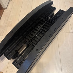ストライダー　ロッキングベースの画像