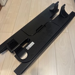 ストライダー　ロッキングベース