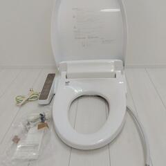 INAX  シャワートイレ美品 CW-D11 