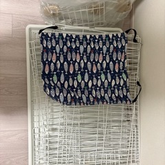 キャットゲージ