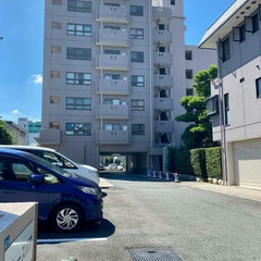 🆕名古屋・車道駅チカ🌸広々3SDK・最上階角部屋がこの価格！