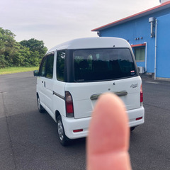 GW企画の画像