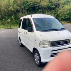 GW企画の画像