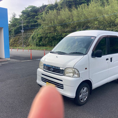GW企画の画像