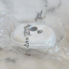 食品シーラーの画像