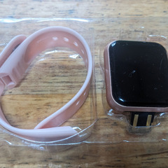 ⌚Y68スマートウォッチ 本体 ⌚の画像