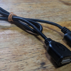 ⌚Y68スマートウォッチ 本体 ⌚の画像