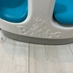 バンボの画像