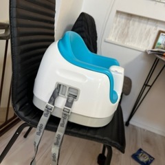 バンボの画像