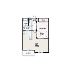 【🔑入居費用16万円🔑】✨物件数No.1✨ 🔥東武東上線 …