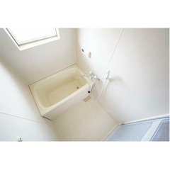 【🔑入居費用16万円🔑】✨物件数No.1✨ 🔥東武東上線 朝霞台 徒歩7分🔥 - 不動産