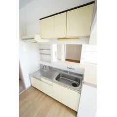 【🔑入居費用16万円🔑】✨物件数No.1✨ 🔥東武東上線 朝霞台 徒歩7分🔥 − 埼玉県
