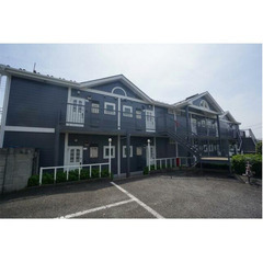 【🔑入居費用16万円🔑】✨物件数No.1✨ 🔥東武東上線 朝霞台 徒歩7分🔥 - 朝霞市