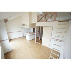 【🔑入居費用16万円🔑】✨物件数No.1✨ 🔥東武東上線 朝霞台 徒歩7分🔥 - 賃貸（マンション/一戸建て）