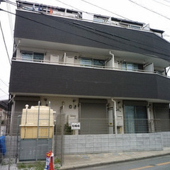 ✨敷金/礼金0円 ✨ 初期安物件💥保証人不要・ 金融ブラック・水...