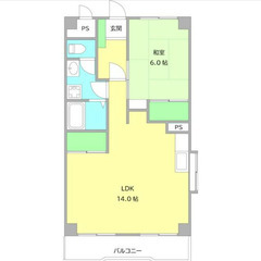 【🔑入居費用16万円🔑】✨物件数No.1✨ 🔥ＪＲ⾼崎線 熊⾕ ...