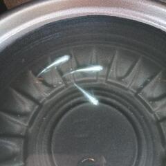 5/3めだか販売の画像