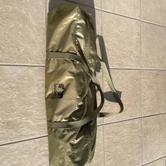 ヤマハ除雪機☆YT1280ED 中古品 12馬力 電動シューター/HST ヤマハ除雪機☆YT1280ED 中古品 12馬力 電動シューター/HST