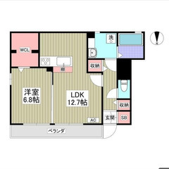 【🔑入居費用16万円🔑】✨物件数No.1✨ 🔥東武東上線 若葉 ...
