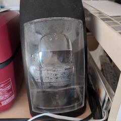 ネスカフェゴールドの画像