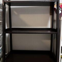 家具いろいろの画像