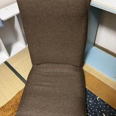 家具いろいろの画像