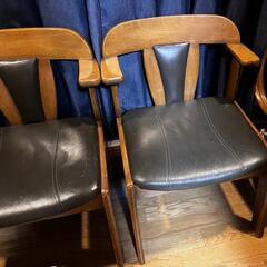 家具いろいろの画像