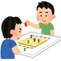 🔥ボードゲームで笑顔大爆発‼️ 友達作りもバッチリ⭐️😄