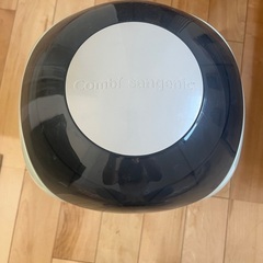 Combi Sangenic おむつ処理ポット 