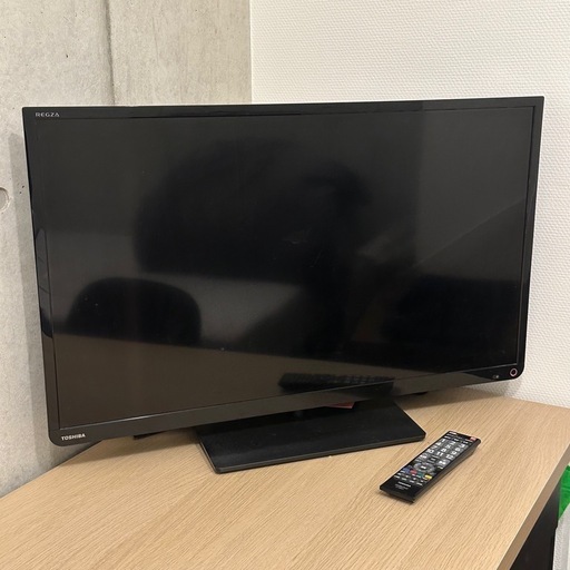 女性使用【冷蔵庫・洗濯機・テレビの3点セット】