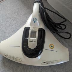 【中古品】レイコップ の画像