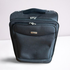 Chrition Saymon キャリーバッグ 容量: 27L