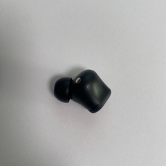 【最終値下げ】美品！早い者勝ち！返金保証有！イヤホンのみ！Beats Solo Budsの画像