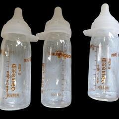 母乳実感　産院用　新生児用