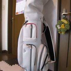 callaway BIG BERTHA  Wilson ゴルフク...