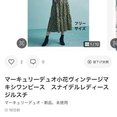 マーキュリーディオの画像