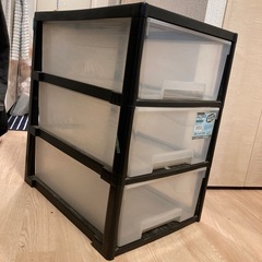 USM Haller ハラー 1列3段キャビネット オープン USM Haller ハラー 1列3段キャビネット オープン
