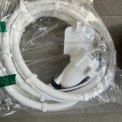 無料引取限定　8キロ　サンヨー
の画像