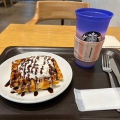 お友達募集してます✨