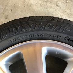 値下げしました