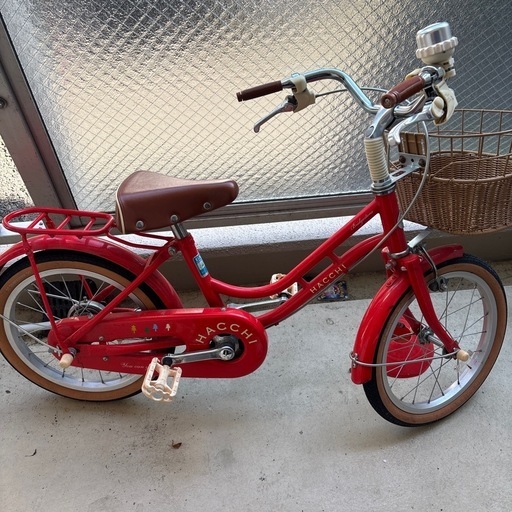 美品 Tern verge 折りたたみ自転車 名古屋市内 tern ターン 自転車 折り畳み Verge N8 20インチ | おしゃれな電動