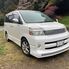 車検令和7年10月 実動 4ナンバー定員3名構造変更済