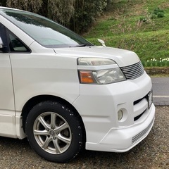 車検令和7年10月 実動 4ナンバー定員3名構造変更済の画像