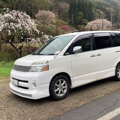 車検令和7年10月 実動 4ナンバー定員3名構造変更済の画像
